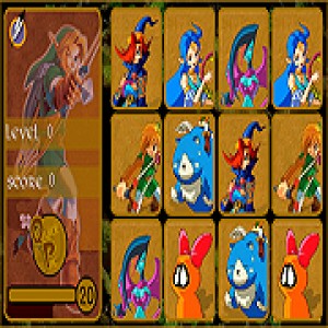 play Quick Pic 4