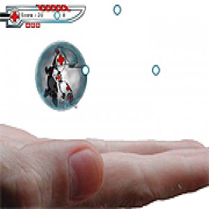 play Brainbots