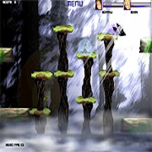 play Etherena Beta