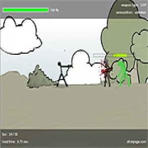 play Wpn Fire