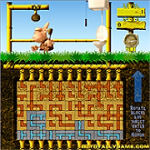 play Hunga Basic Needs
