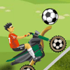 play Footy Rider