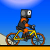 play Cyclo Maniacs