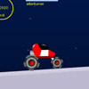 play Planet Racer