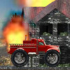 play Firetruck