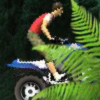 play Jungle Atv