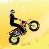 play Fmx Suitman
