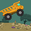 play Dump Truck