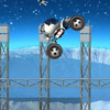 play Moon Racer