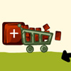 play Deliver Bricks