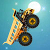 play Truck Bonanza