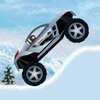 play Hill Racer 1