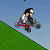 play Cyclomaniacs 2