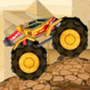 play Tricky Tracker