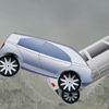 play Hill Racer 7