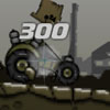 play Bullet Car
