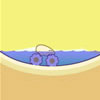 play Beach Racer