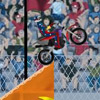 play Motor Jump 2