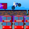 Stunt Bike 2004