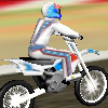 play Knievel Wild Ride