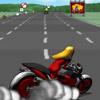 play Metal Motor Racer