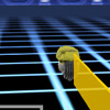 play Swron Motor Challenge