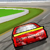 play Heatwave Racing