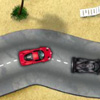 play All Tracks Rally