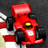 play Grand Prix Go