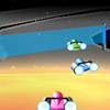 play Space Race 2