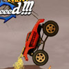 play Monster Truck 3