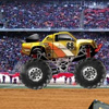 play Monster Truck 4