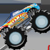 play Monster Jam