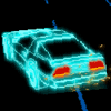 play Neon Race