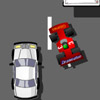 play German Autobahn