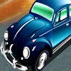 play Afterburner Highway