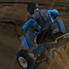 play Quad Racer 6