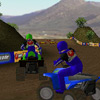play Quad Racer 3