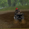 play Quad Racer 2