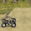 play Quad Racing 4