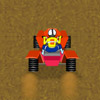 play Quad Racer 7