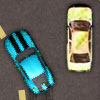 play Street Challenger