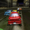 play City Drifters