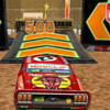 play Stunt Driver