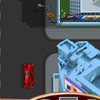 play City Racer 4