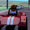 play City Racer