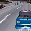 play City Drifters 2