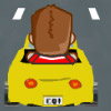 play Ace Driver