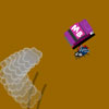 play Pub Racer