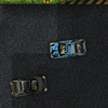 play Street Menace